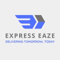 EXPRESS EAZE logo - Similar company to Fve Systems Europe