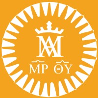 NUESTRA SEÑORA DE LAS ESCUELAS PÍAS logo - Similar company to Escuelas Pías Provincia Betania