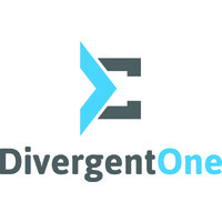Divergentone