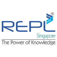 Rudrabhishek Singapore Pte. Ltd. logo - Similar company to Fusionhub