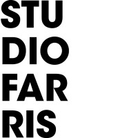 Studio Farris logo - Similar company to Itd.Be