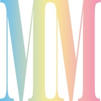 MultiMedia SRL logo - Similar company to Multimedia - Società Benefit