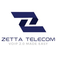 Zetta Telecom Inc, logo - Similar company to Intra-Play Inc.