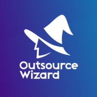 Outsource Wizard logo - Similar company to Playzas