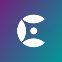 Easypartner 7H AB logo - Similar company to Easypartner Advago Ab