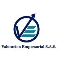 Valoración Empresarial logo - Similar company to Guayacan Trade & Investment