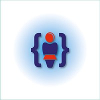 Yazılım Gezgini logo - Similar company to Cvr Digital