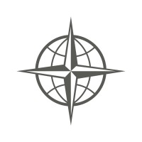 Global Risk Advisors logo - Similar company to Stodacom