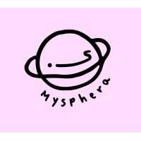 My-Sphera logo - Similar company to Eleven Advisory