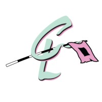 Cut Line Films logo - Similar company to Aerofly Llc