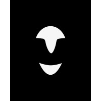 Ultra Robotics AI logo - Similar company to Ai Optimizer Corporation