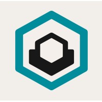 Target Teal logo - Similar company to Perestroika