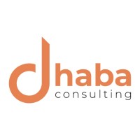 Dhaba Consulting logo - Similar company to Digisoft Technology, Llc