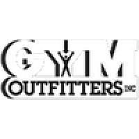 Gym Outfitters Inc