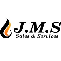 J.M.S logo - Similar company to Farm Basket