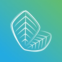 Saudi AgriFood Tech Alliance (SAFTA) التحالف السعودي لتقنيات الزراعة والغذاء logo - Similar company to Kaleem Npo