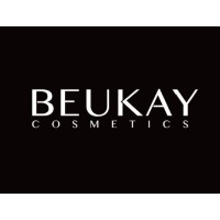 Beukay Cosmetics USA Inc. logo - Similar company to Cosmetics Gallery