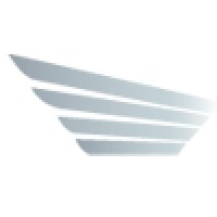 Flightline Group, Inc. logo - Similar company to Flightline Sl