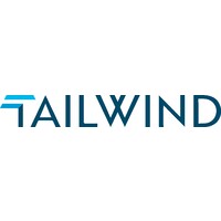 Tailwind Capital logo - Similar company to | Graymatter |