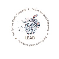 LEAD, THE SUCCESS COACH COMPANY logo - Similar company to Success Coach