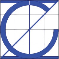 Technologie- und Gründerzentrum Ilmenau GmbH logo - Similar company to Ilmkubator
