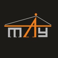 MAY YOL YAPI MÜH. İNŞ. SAN. VE TİC. LİM. ŞİRKETİ logo - Similar company to Lukas
