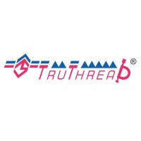 TruThread Europe logo - Similar company to Aideas Project