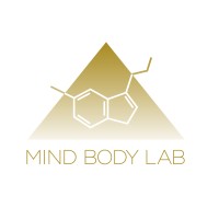 Mind Body Lab logo - Similar company to Junior Neuroscientist