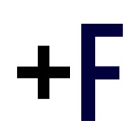 Frison Commerce logo - Similar company to Solver Advisory Ag