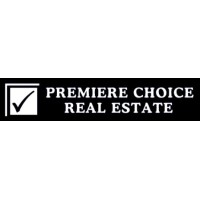 PREMIER CHOICE REAL ESTATE, LLC logo - Similar company to Premier Estate