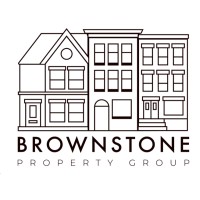 Brownstone Property Group logo - Similar company to Ailanthus