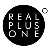 Realplusone Llc.