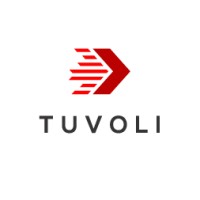 Tuvoli logo - Similar company to Junction Mechanical
