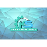K.S Ferramentaria logo - Similar company to Raytech