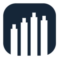 Scandinavian Capital Markets logo - Similar company to Walletory