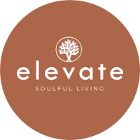 CONSCIENT HINES ELEVATE logo - Similar company to Conscient Hines Elevate