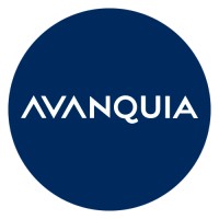 AVANQUIA logo - Similar company to Mooncloud Legaltech