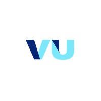 Vu (Vocalizeu)