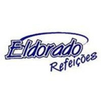 Eldorado Refeições LTDA logo - Similar company to Engetrad Comercial E Construtora Ltda