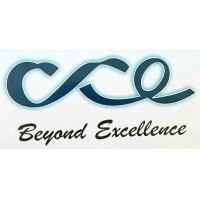 Ace Associates LLP - Certified Public Accountants logo - Similar company to Anant Bhatt Llp