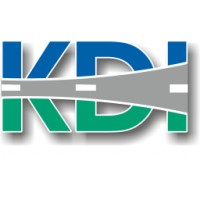 KDI Pvt. Ltd. logo - Similar company to Jay Printers