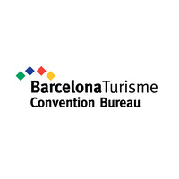 Barcelona Convention Bureau logo - Similar company to Bnetwork