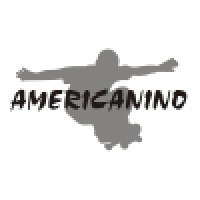 Americanino logo - Similar company to Proditextil Moda Sas