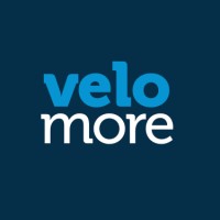 Velomore