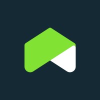 Dometea - Gestión de Alquiler Vacacional logo - Similar company to Silastur- Gestión De Alquiler Vacacional