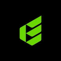 Eliteacquisition.io logo - Similar company to Client Acquisition X