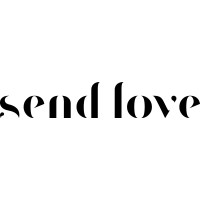 Send Love logo - Similar company to Simplex Education Gmbh