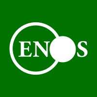 Enos Technologies