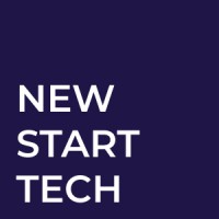 New Start Tech logo - Similar company to Start New