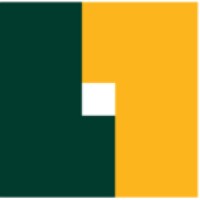 Lusitania Vida logo - Similar company to Lusitania